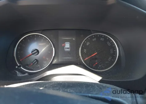 2022 Toyota Rav4 Le z USA, uszkodzony, nr VIN 2T3F1RFV1NW262952